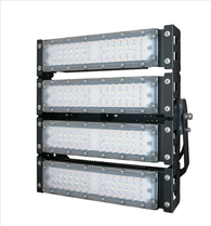 Gartenbau-Beleuchtung, Innenanbau, Hydrokultur-Pflanzenlampe, wasserdicht, vertikale Landwirtschaft, oberer Baldachin, volles Spektrum, rotes UV-IR, 600 W, 800 W, 1000 W, LED-Wachstumslicht